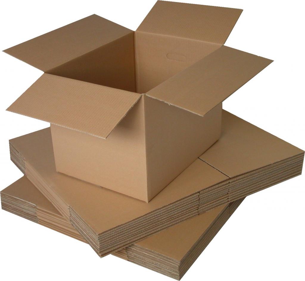 Cajas de cartón decoradas Bogota, cajas de carton, cajas de carton corrugado