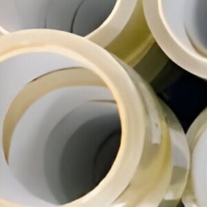 Venta de rollos de cinta transparente Bogota y Colombia