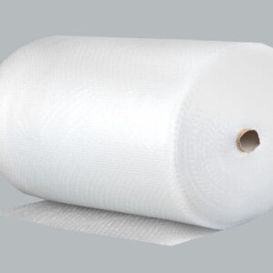 Venta de rollos de papel burbuja bogota y Colombia