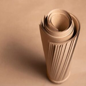 Rollo de Papel Kraft
