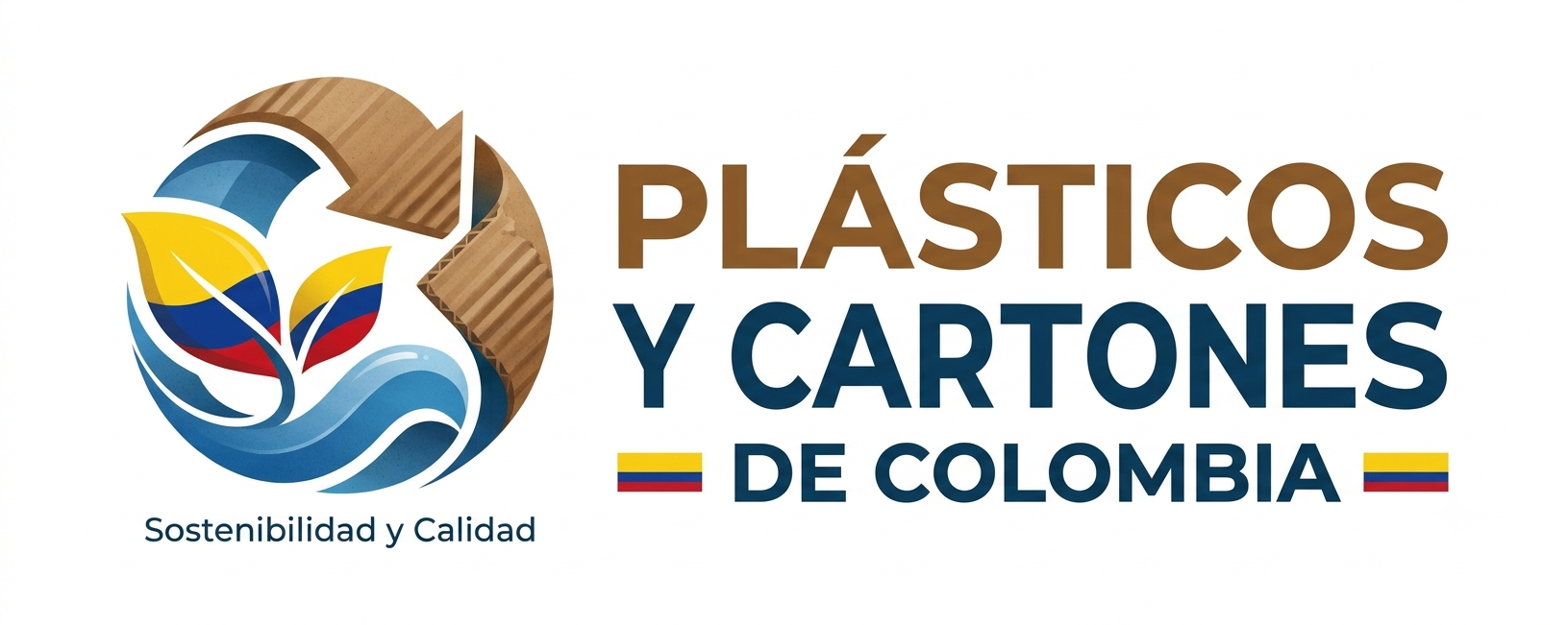Plásticos y Cartones de Colombia